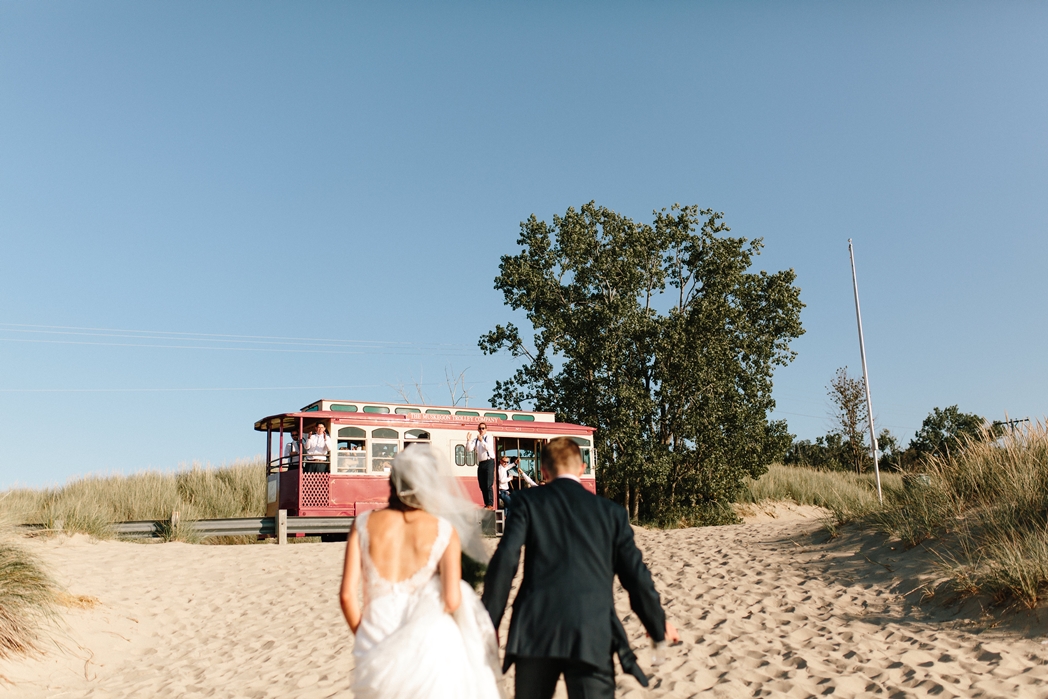 AlexDanWed_Lauren Crawford Photography-697.jpg
