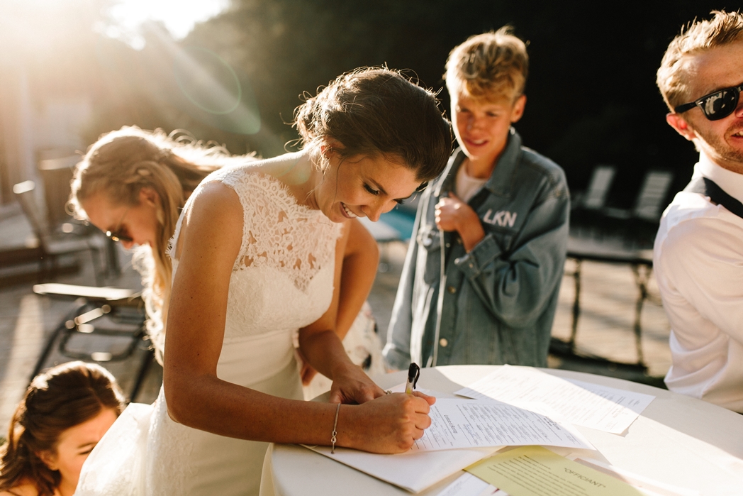 AlexDanWed_Lauren Crawford Photography-717.jpg