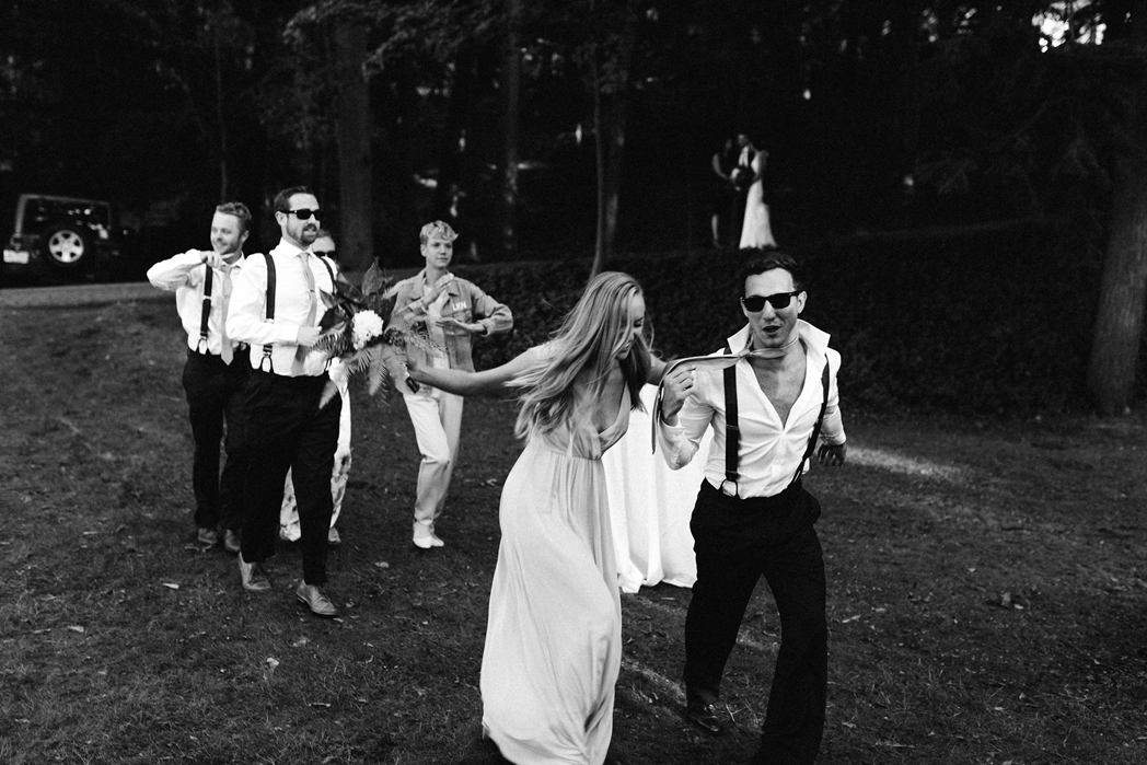 AlexDanWed_Lauren Crawford Photography-718.jpg