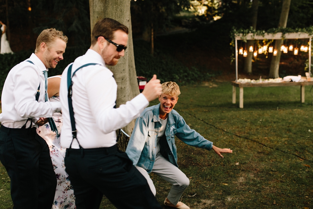 AlexDanWed_Lauren Crawford Photography-719.jpg