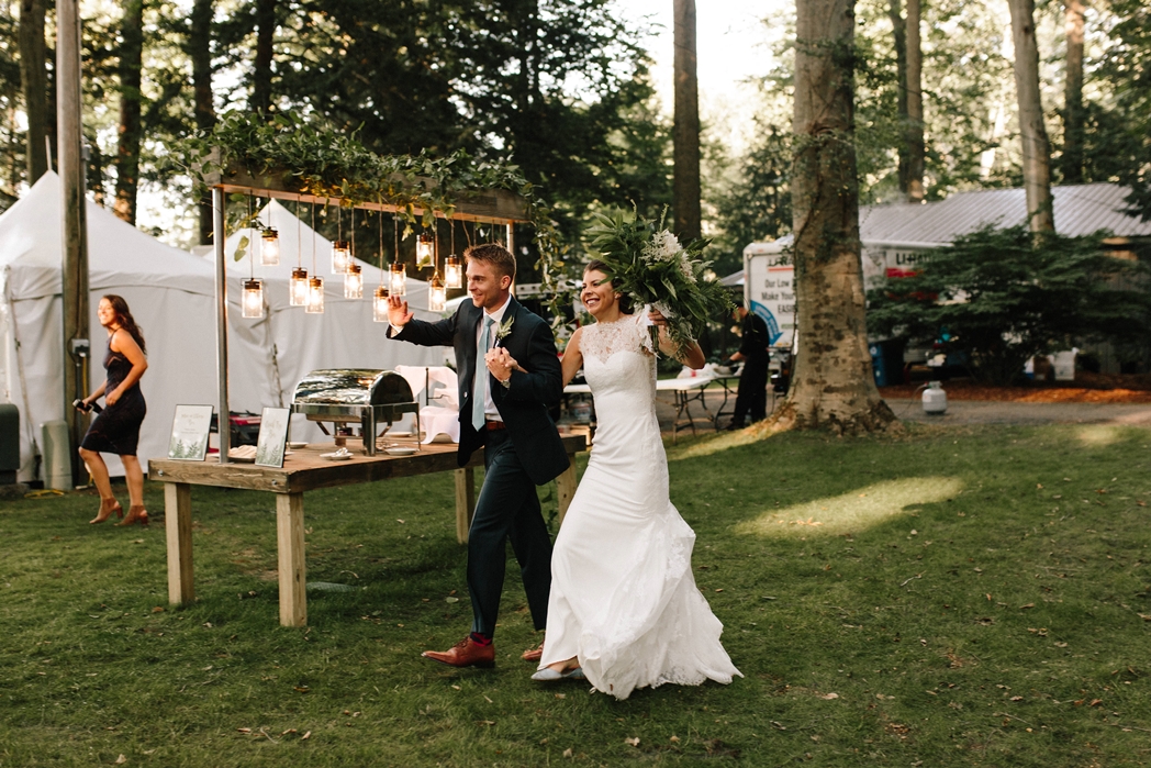 AlexDanWed_Lauren Crawford Photography-720.jpg