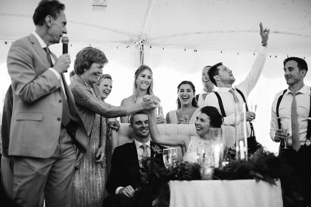 AlexDanWed_Lauren Crawford Photography-727.jpg