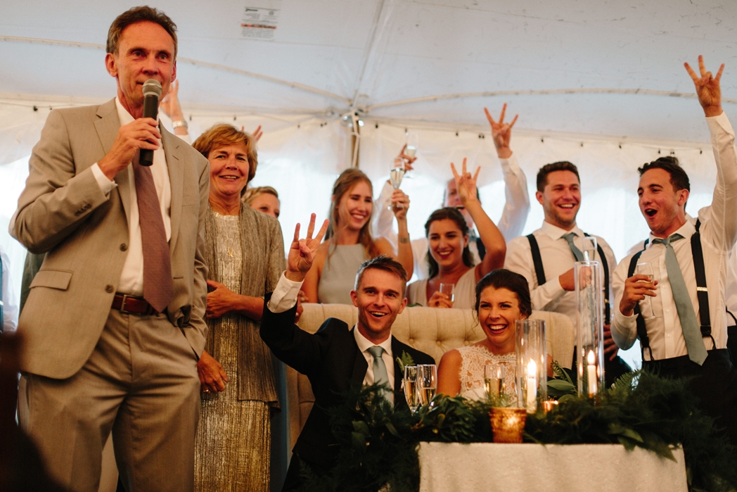 AlexDanWed_Lauren Crawford Photography-729.jpg