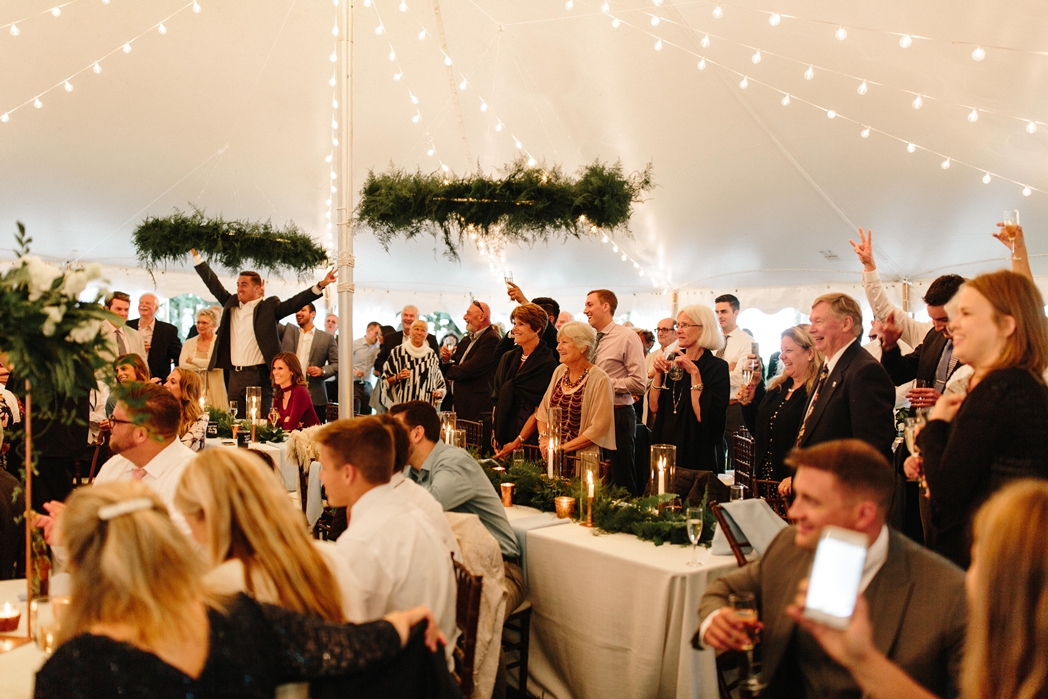 AlexDanWed_Lauren Crawford Photography-730.jpg