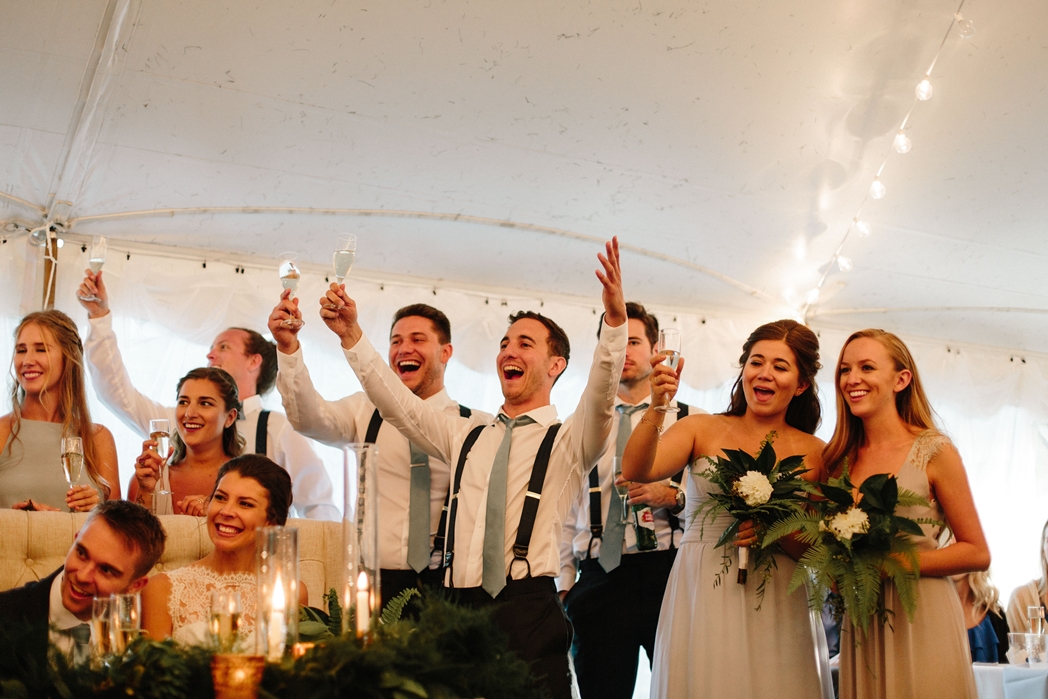 AlexDanWed_Lauren Crawford Photography-733.jpg