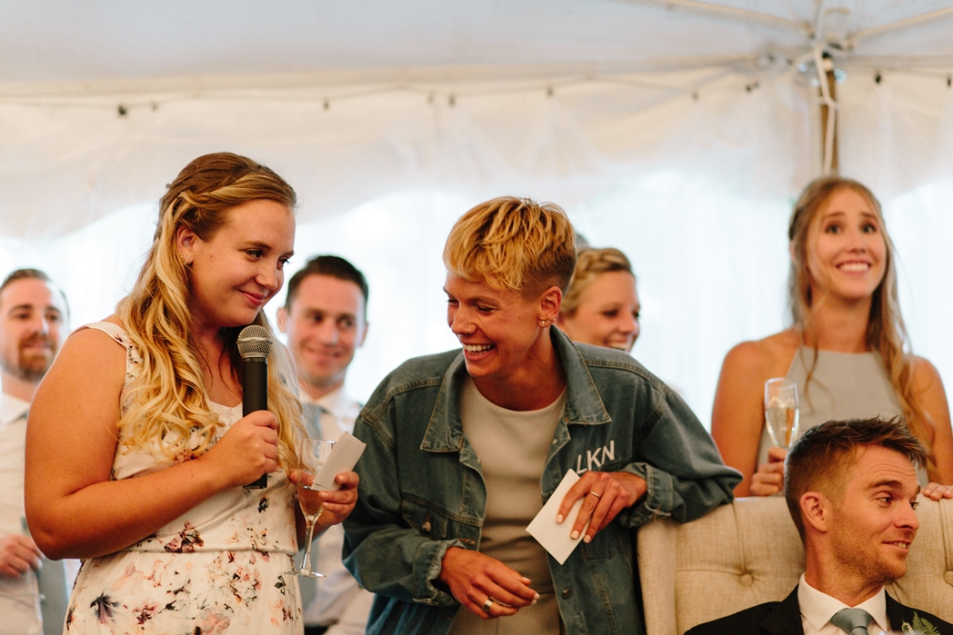 AlexDanWed_Lauren Crawford Photography-738.jpg
