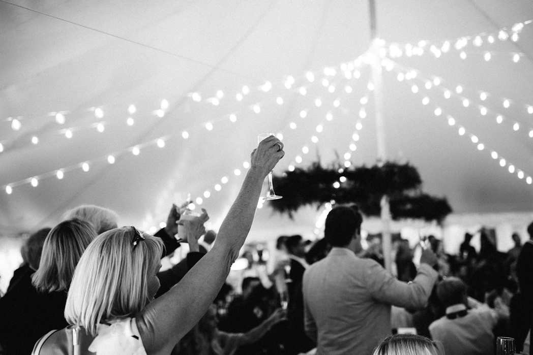 AlexDanWed_Lauren Crawford Photography-748.jpg