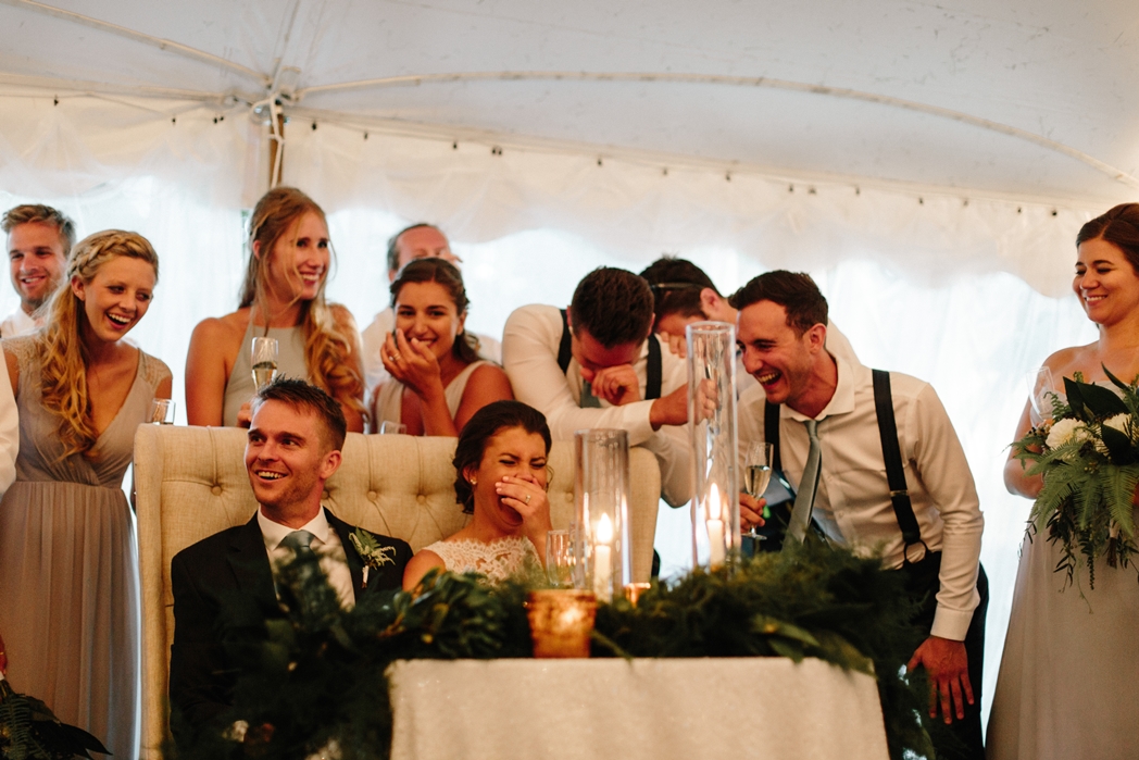 AlexDanWed_Lauren Crawford Photography-754.jpg