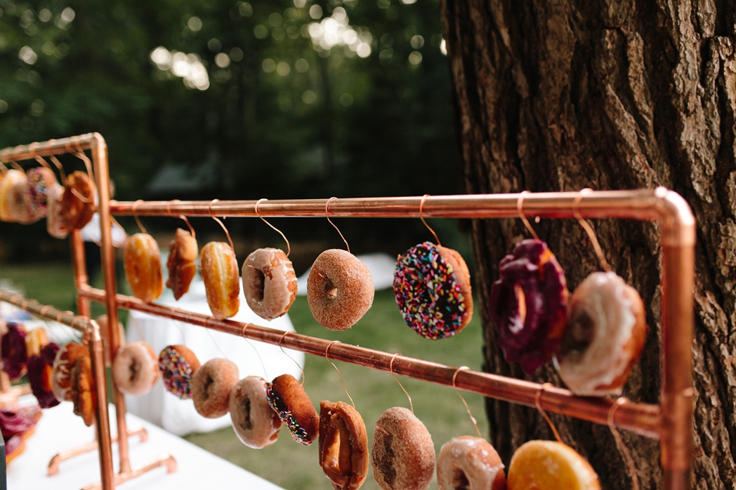 AlexDanWed_Lauren Crawford Photography-764.jpg