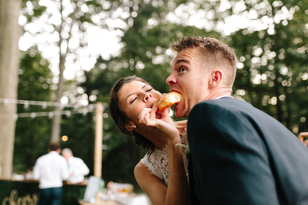 AlexDanWed_Lauren Crawford Photography-780.jpg
