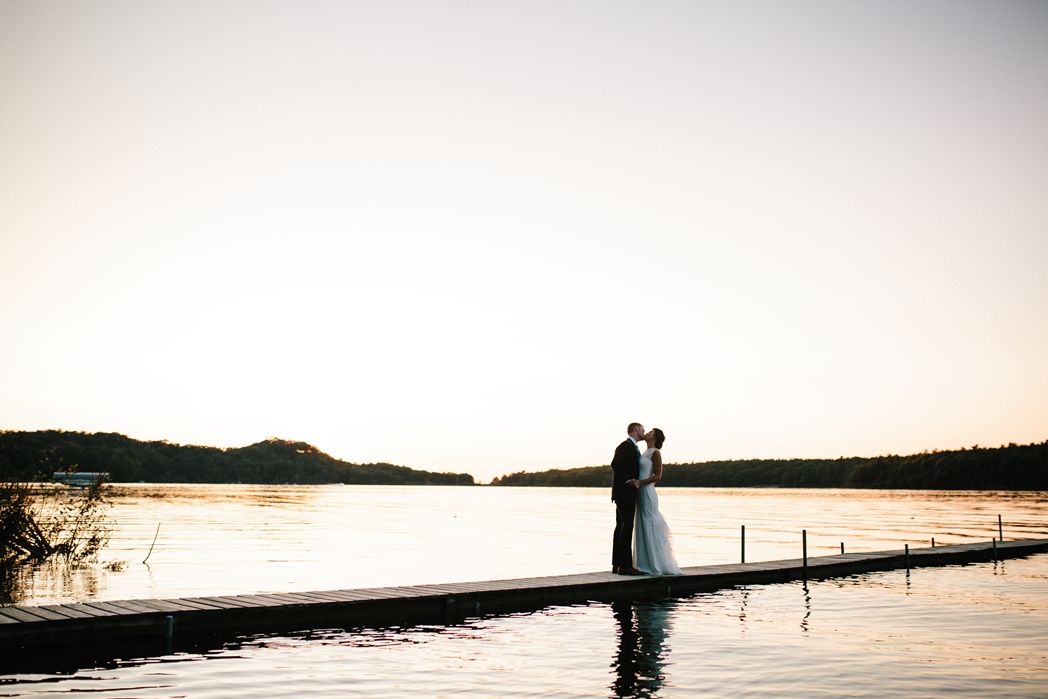 AlexDanWed_Lauren Crawford Photography-787.jpg
