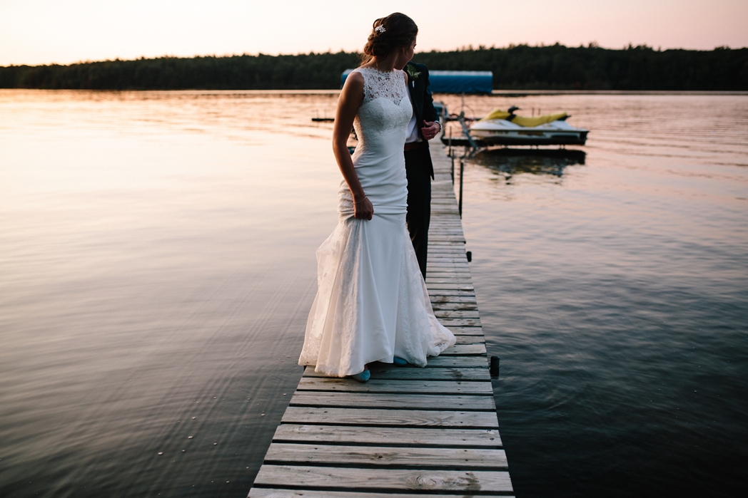 AlexDanWed_Lauren Crawford Photography-805.jpg