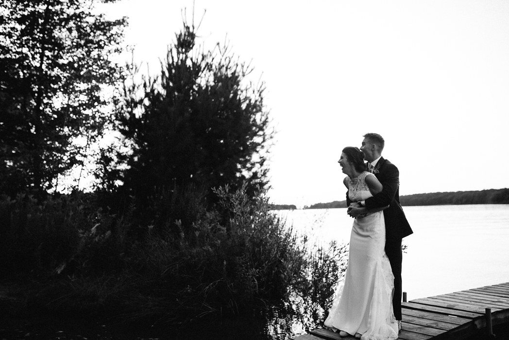 AlexDanWed_Lauren Crawford Photography-809.jpg