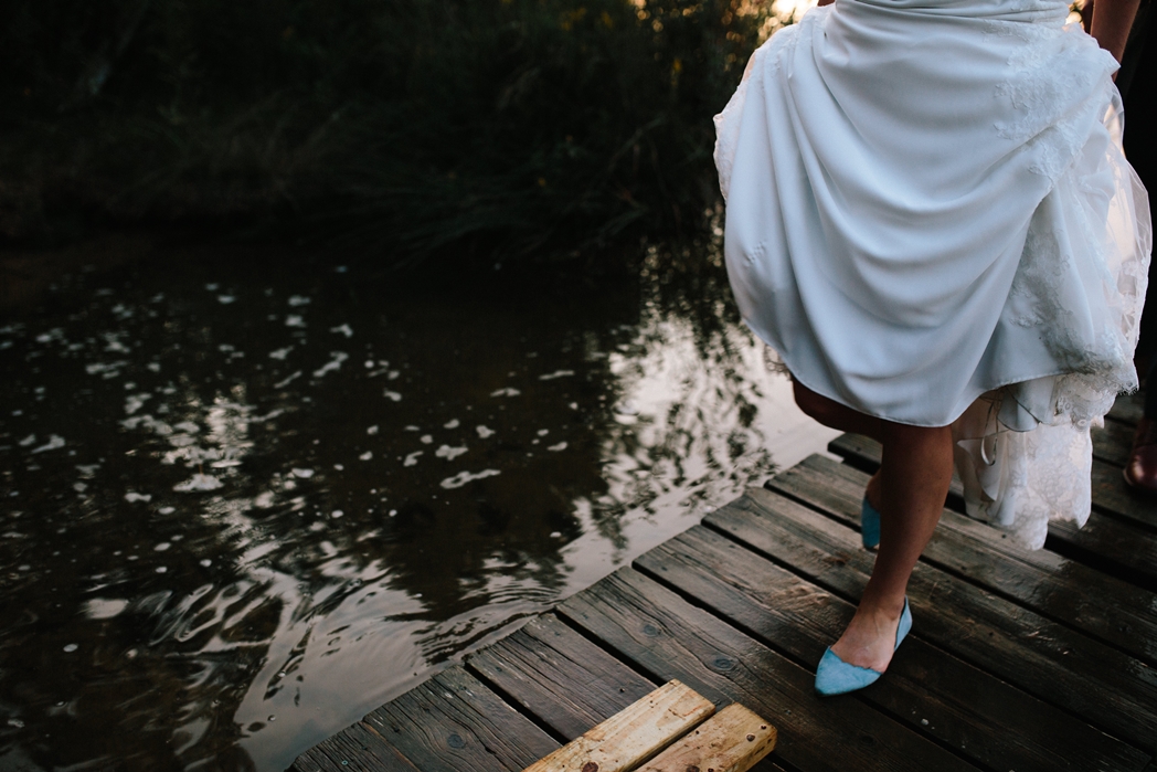 AlexDanWed_Lauren Crawford Photography-823.jpg