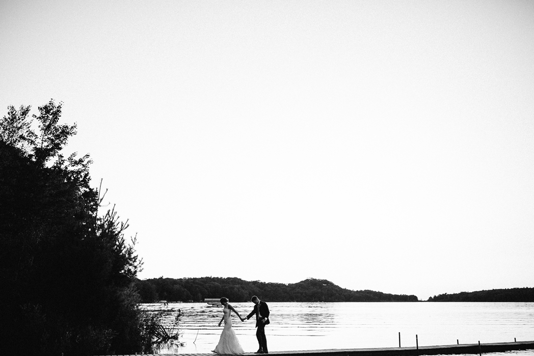 AlexDanWed_Lauren Crawford Photography-824.jpg