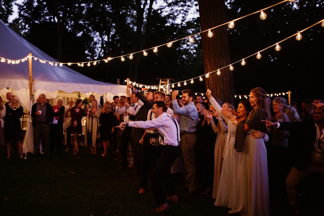 AlexDanWed_Lauren Crawford Photography-845.jpg