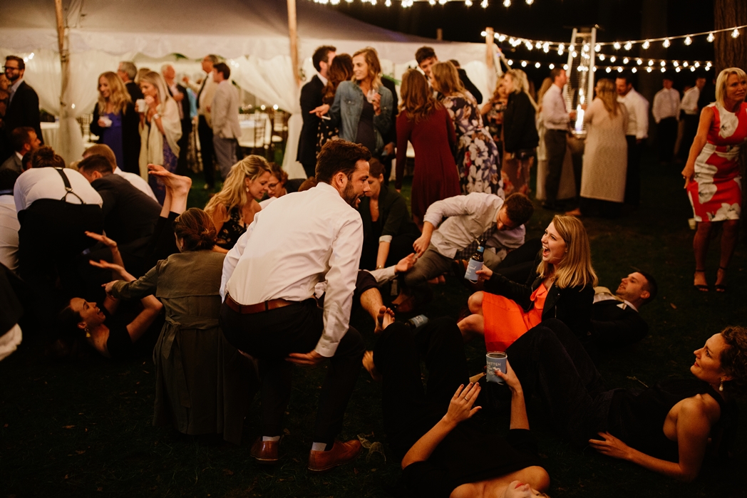AlexDanWed_Lauren Crawford Photography-861.jpg