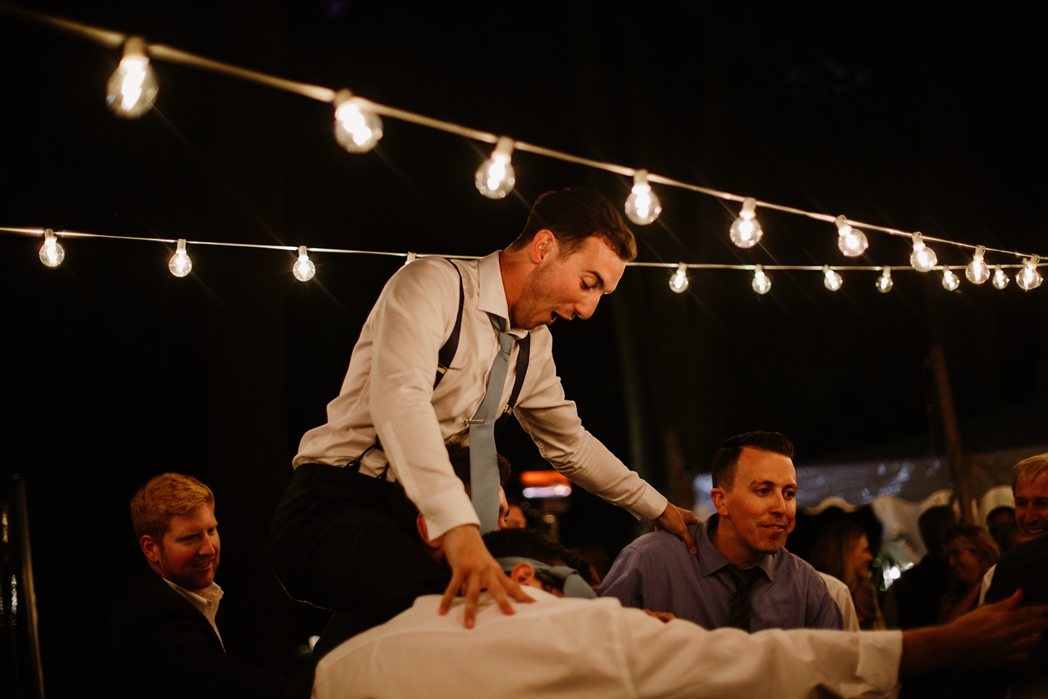 AlexDanWed_Lauren Crawford Photography-867.jpg