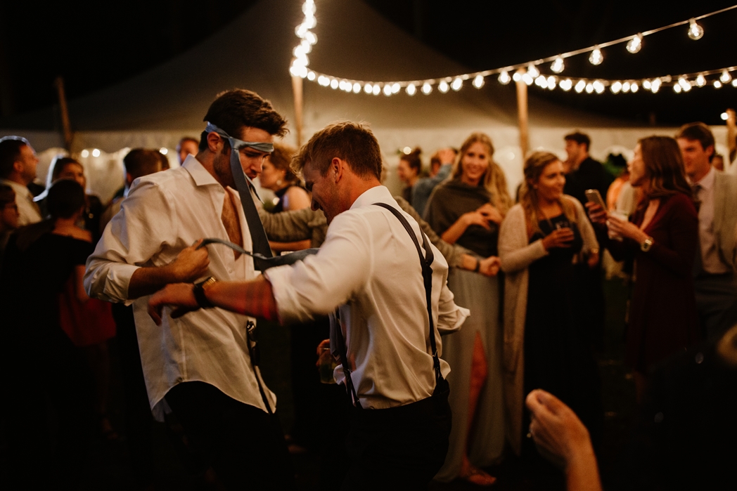 AlexDanWed_Lauren Crawford Photography-877.jpg