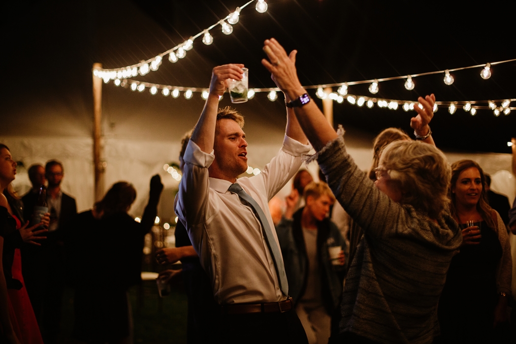 AlexDanWed_Lauren Crawford Photography-874.jpg