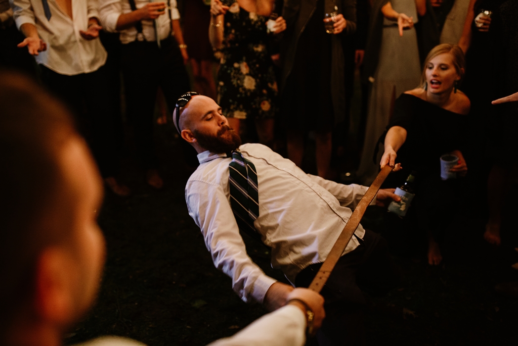AlexDanWed_Lauren Crawford Photography-883.jpg