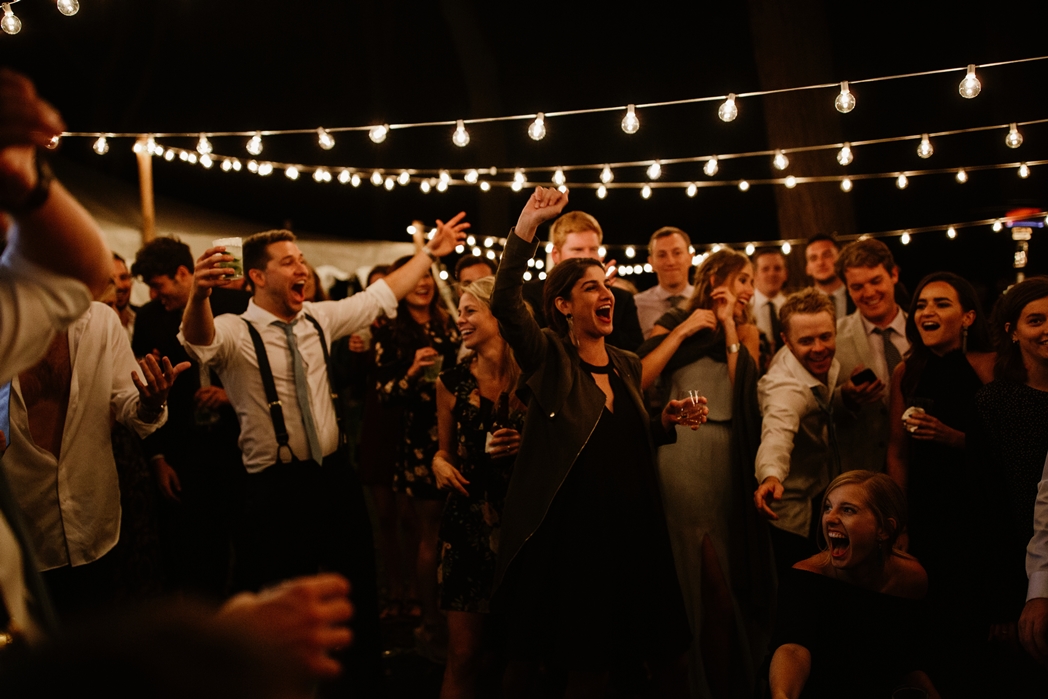AlexDanWed_Lauren Crawford Photography-885.jpg