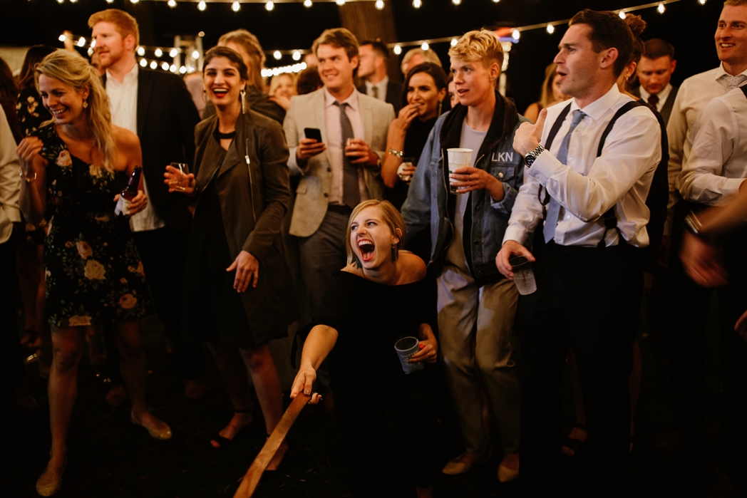 AlexDanWed_Lauren Crawford Photography-888.jpg