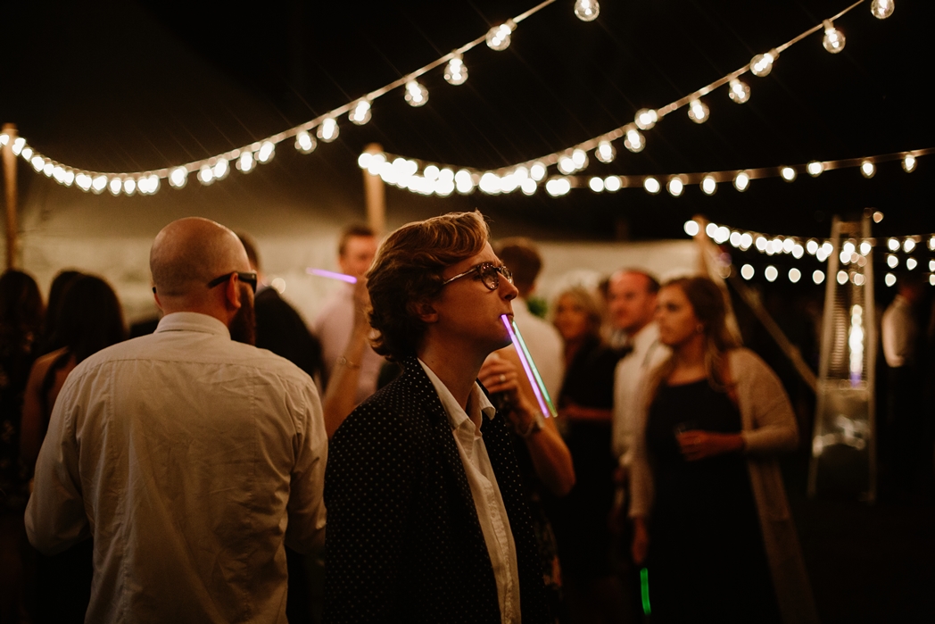 AlexDanWed_Lauren Crawford Photography-902.jpg