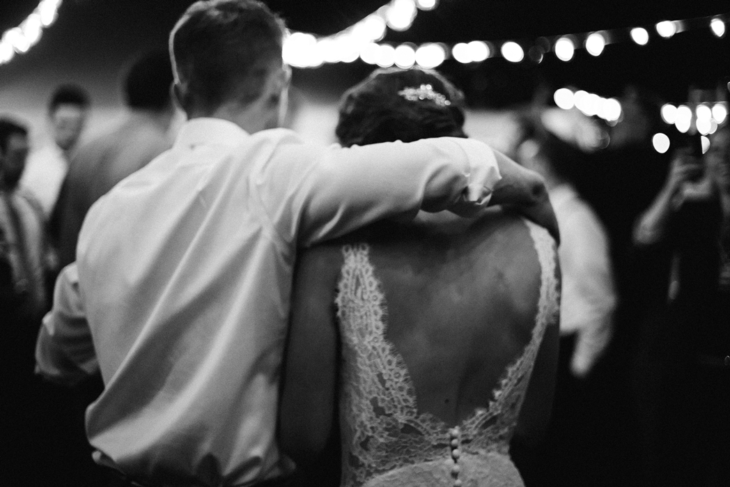 AlexDanWed_Lauren Crawford Photography-907.jpg