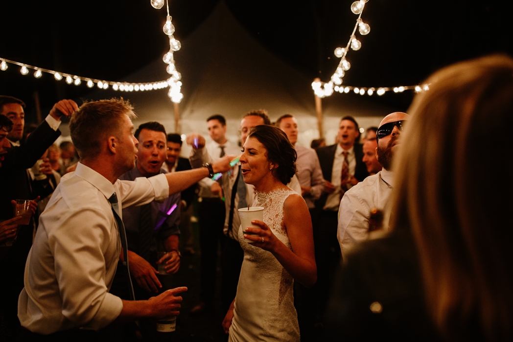AlexDanWed_Lauren Crawford Photography-909.jpg