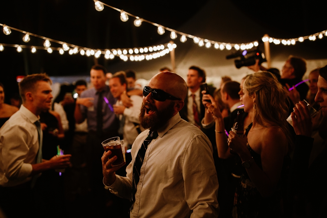 AlexDanWed_Lauren Crawford Photography-911.jpg