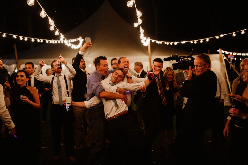 AlexDanWed_Lauren Crawford Photography-915.jpg