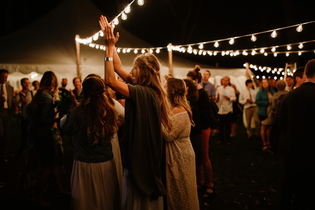 AlexDanWed_Lauren Crawford Photography-918.jpg