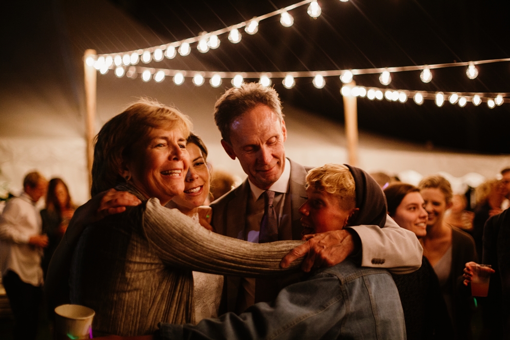 AlexDanWed_Lauren Crawford Photography-920.jpg