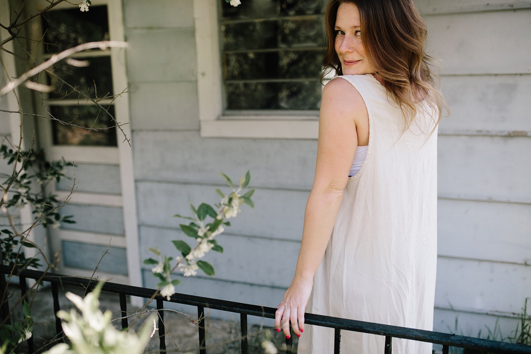 Amanda_LaurenCrawfordPhotography-32.jpg