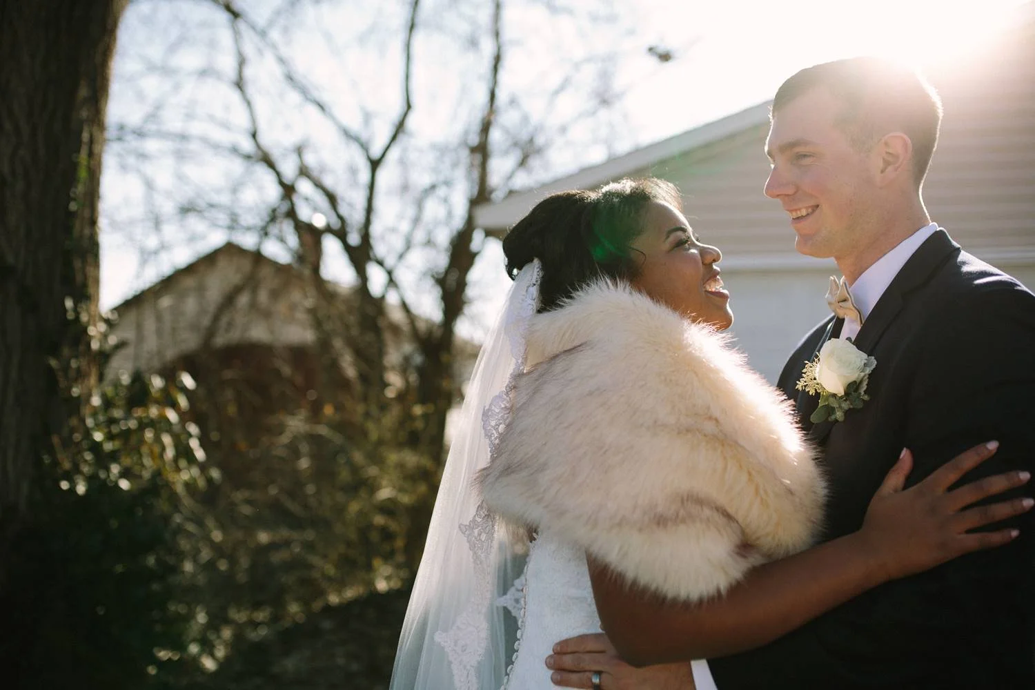 KristinTom_LaurenCrawfordPhotography-131.jpg