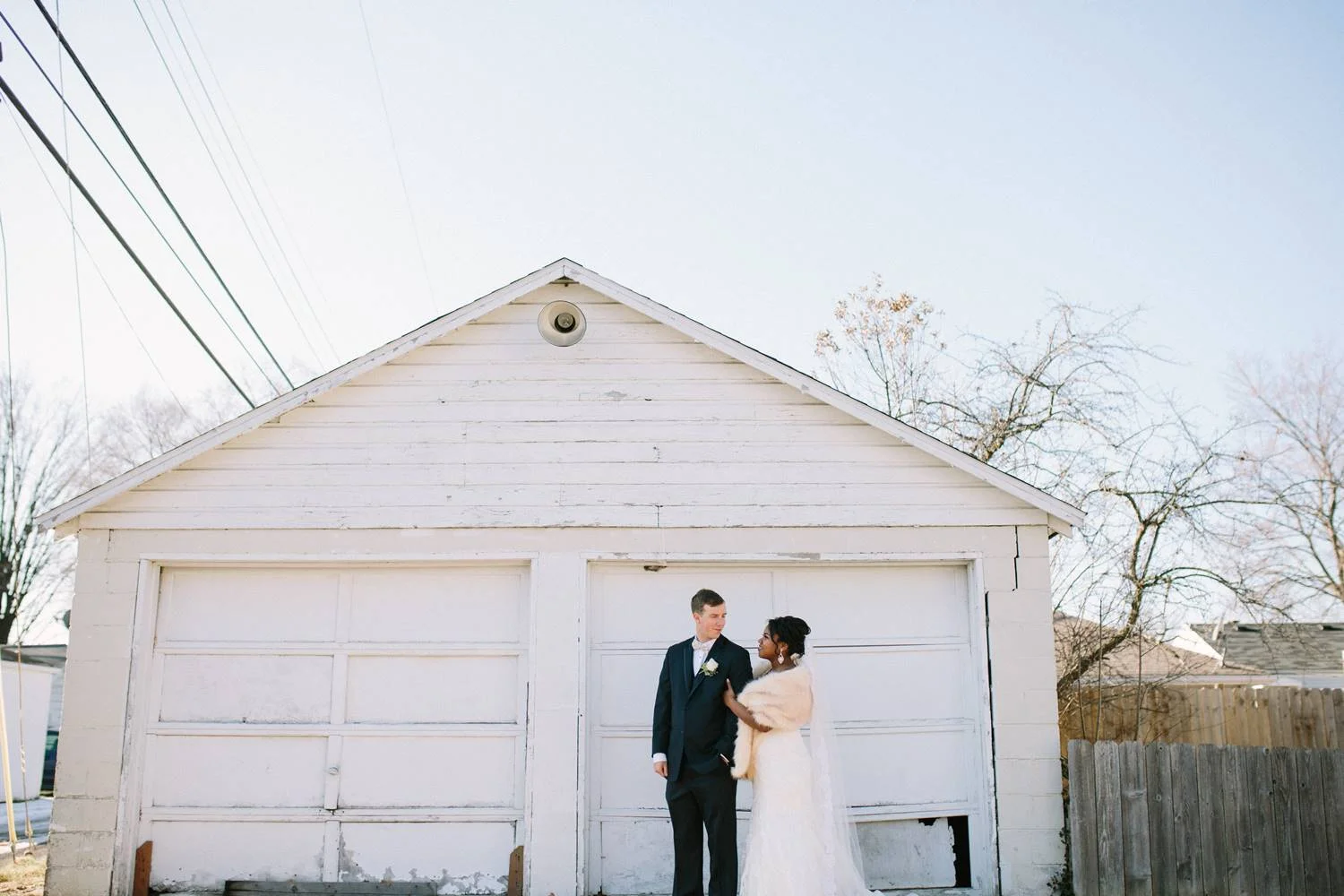 KristinTom_LaurenCrawfordPhotography-151.jpg