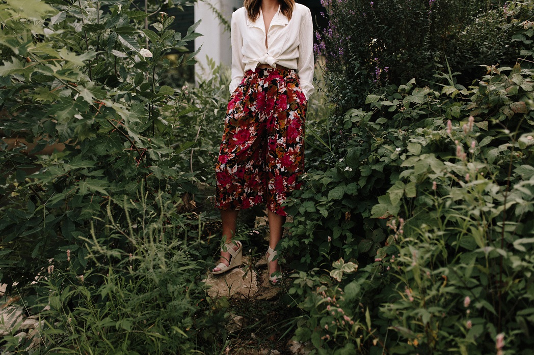 ShopLived_LaurenCrawfordPhotography-59.jpg
