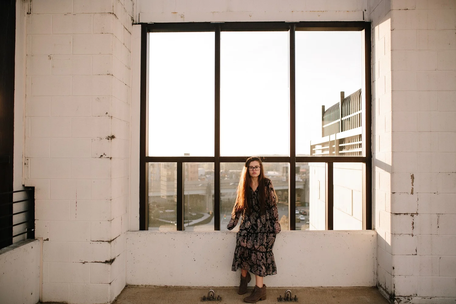 Laynee_Lauren Crawford Photography-95.jpg