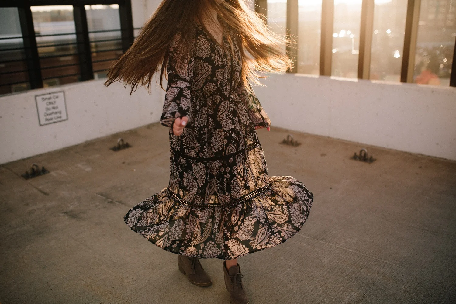 Laynee_Lauren Crawford Photography-108.jpg