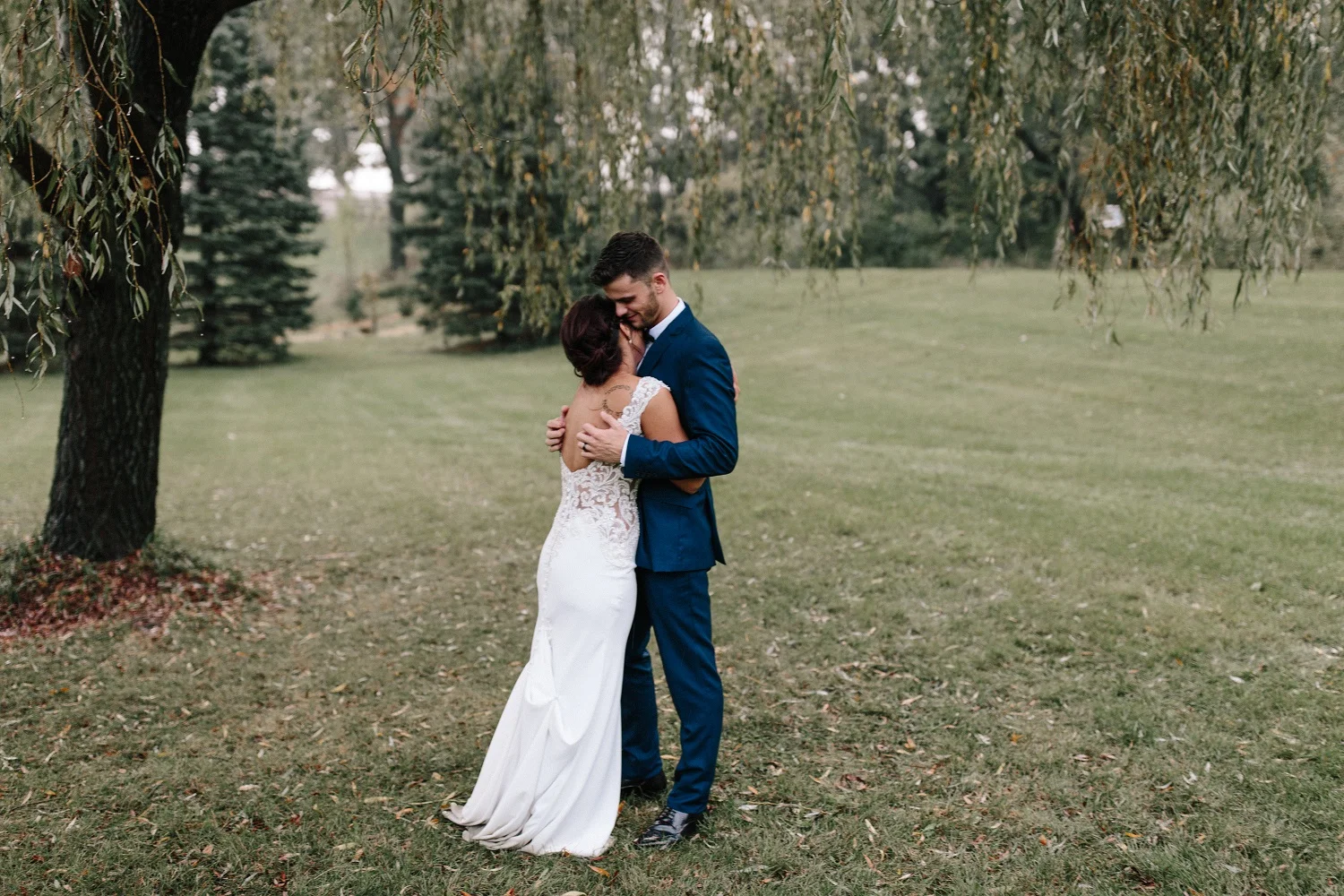 AlainaTyler_Lauren Crawford Photography-681.jpg
