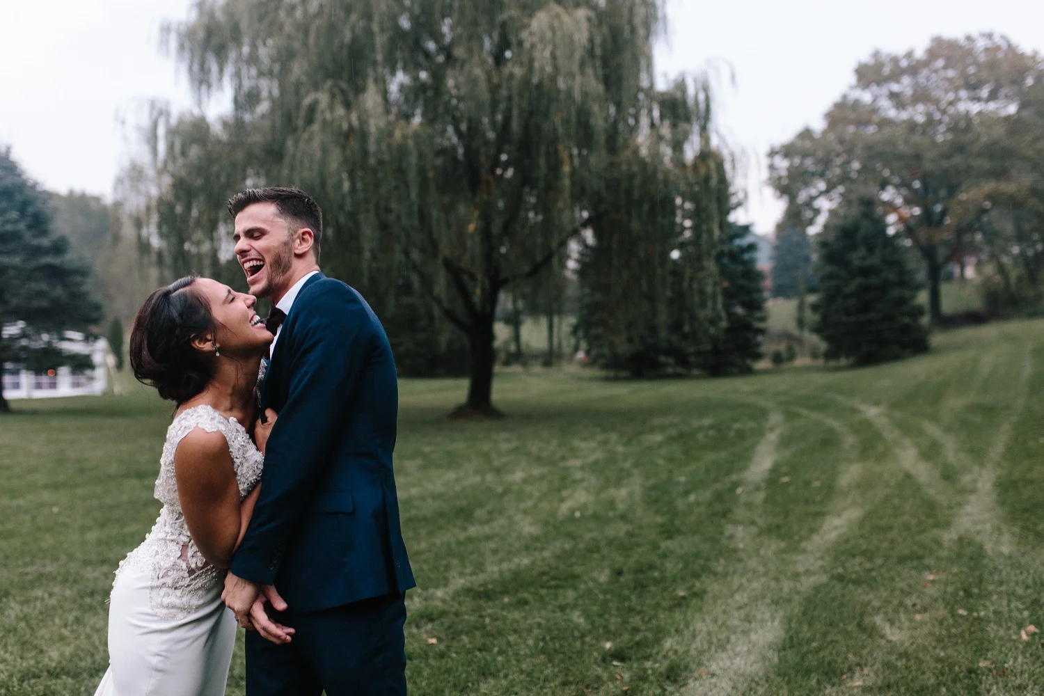 AlainaTyler_Lauren Crawford Photography-737.jpg