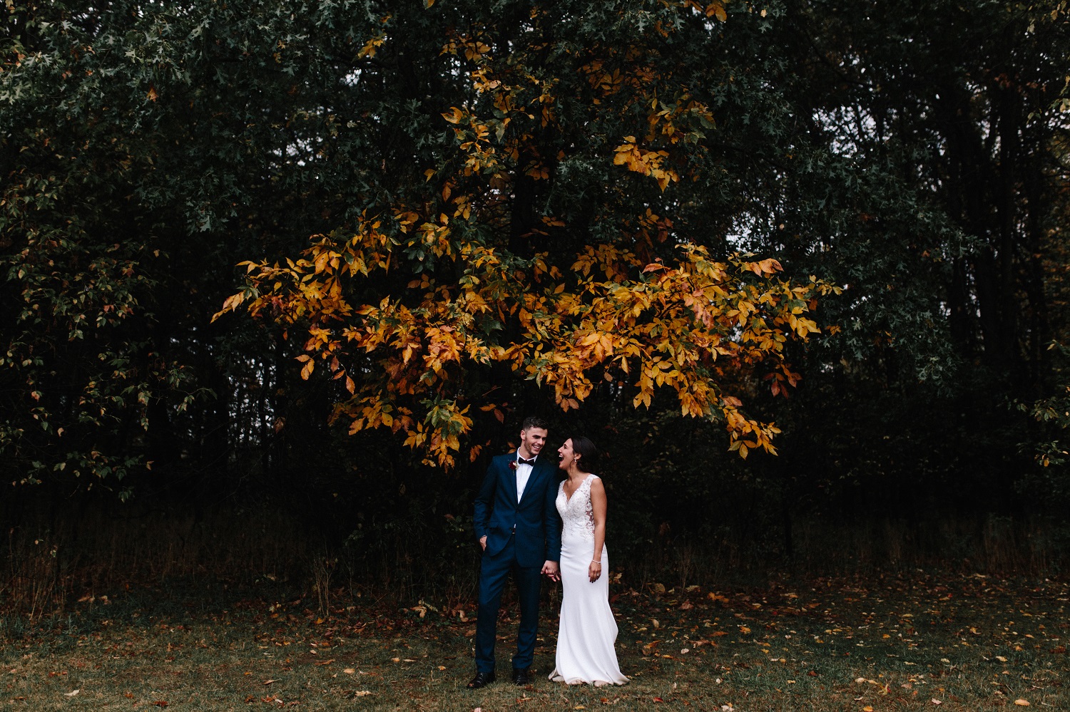 AlainaTyler_Lauren Crawford Photography-746.jpg
