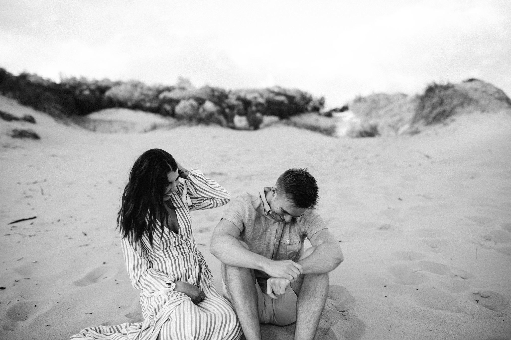 AlexDan_LaurenCrawfordPhotography-109.jpg