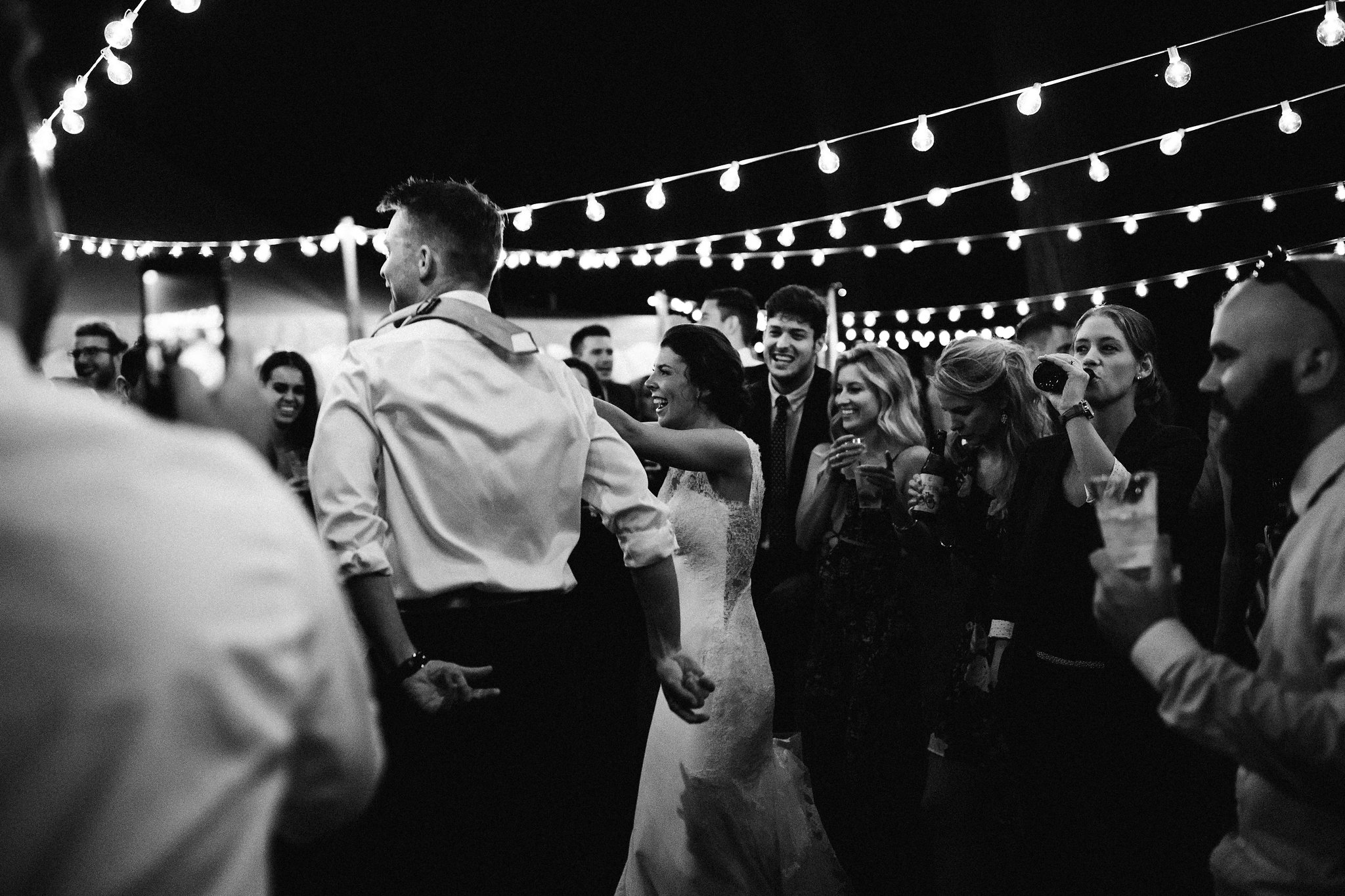 AlexDanWed_LaurenCrawfordPhotography-897.jpg