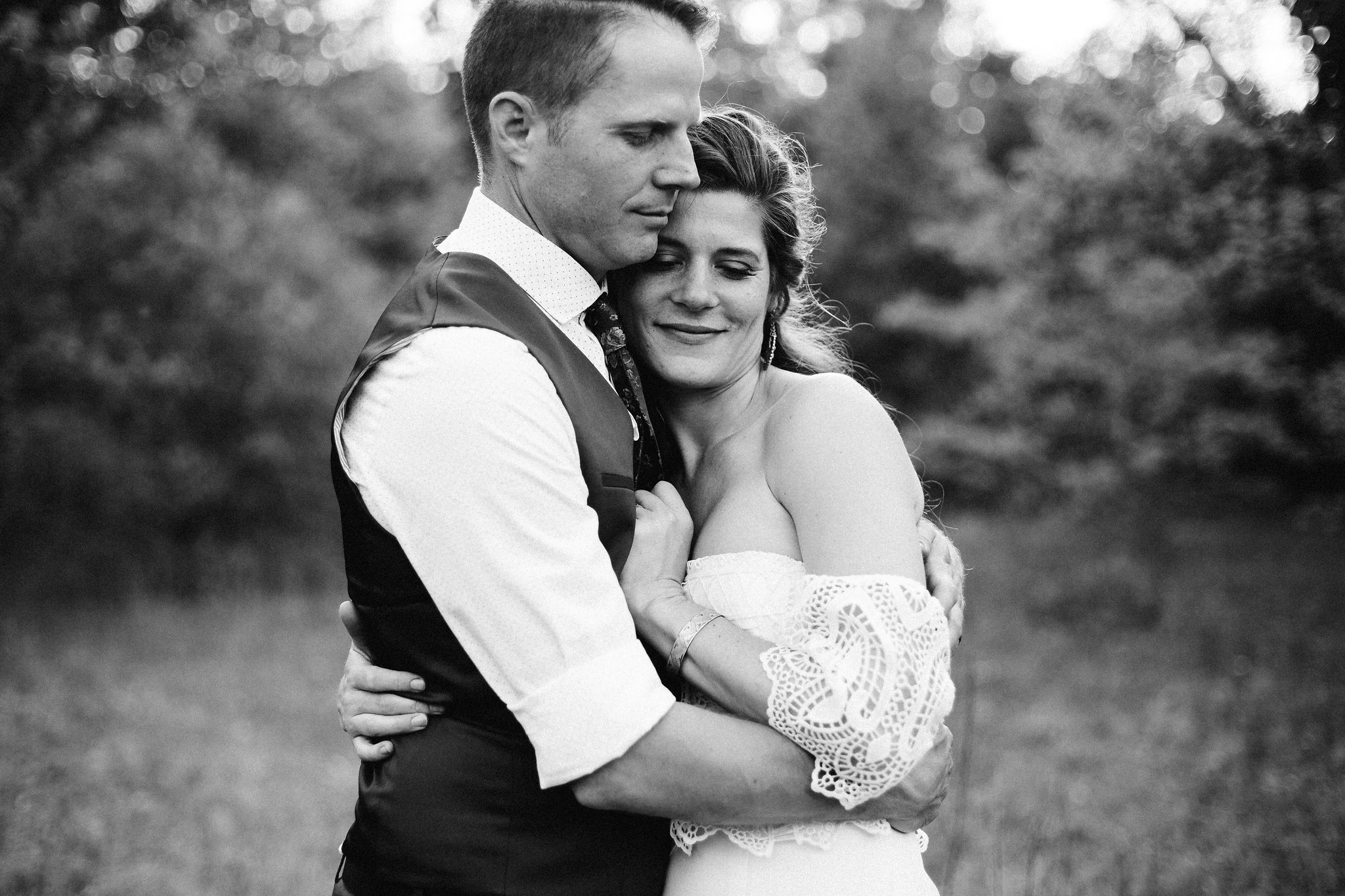 AudreyJake_LaurenCrawfordPhotography-571.jpg