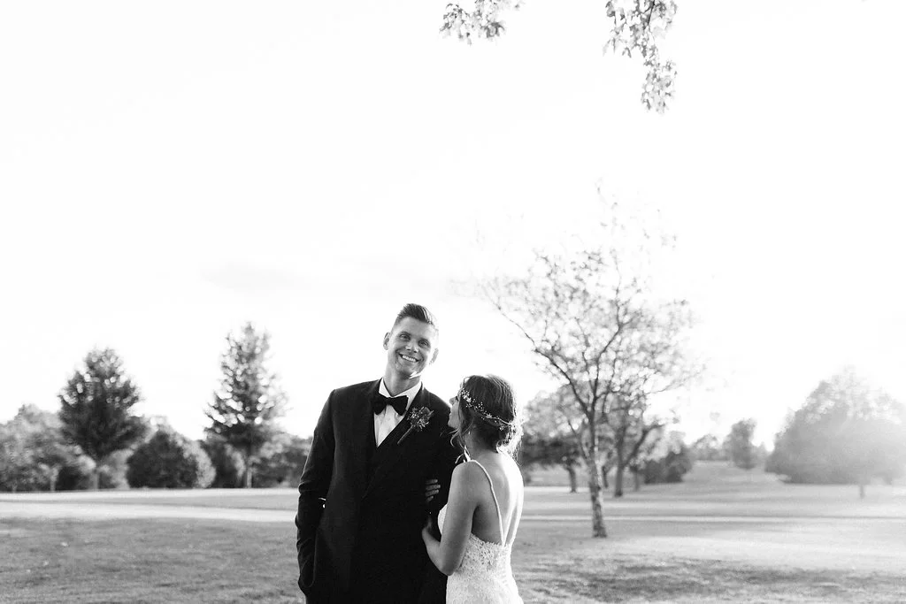 JuliaJimWed_LaurenCrawfordPhotography-671.jpg