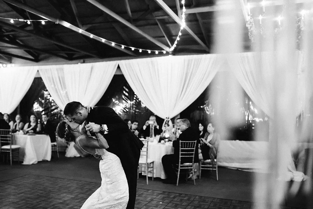 JuliaJimWed_LaurenCrawfordPhotography-850.jpg