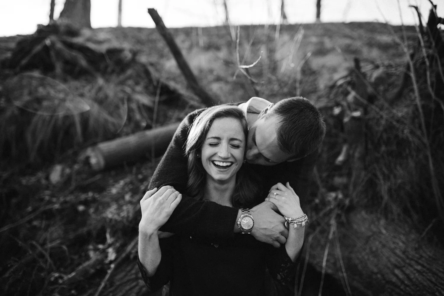 KristinSteve_LaurenCrawfordPhotography-8.jpg