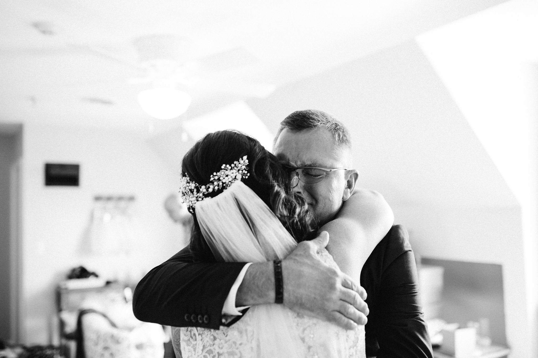 TaylorJordanWed_LaurenCrawfordPhotography-183.jpg